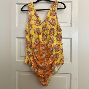 Matilda Jane Swimsuit